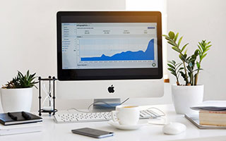 开云APP-T1强势碾压NS，Viper完美助攻彰显电竞豪门霸气