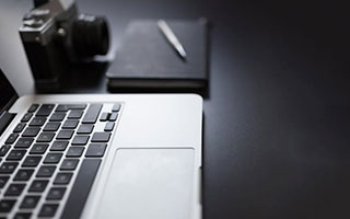 开云体育官网-意甲狂澜！勇士陨落夜更衣室爆发激烈对峙