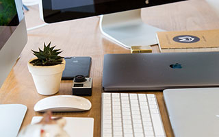 开云官网-湖人B队逆转凯尔特人B队，哈登演绎绝境奇迹