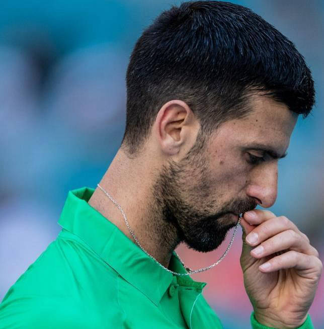 开云体育平台APP-新晋篮球明星崭露头角，备受瞩目，战绩斐然的简单介绍