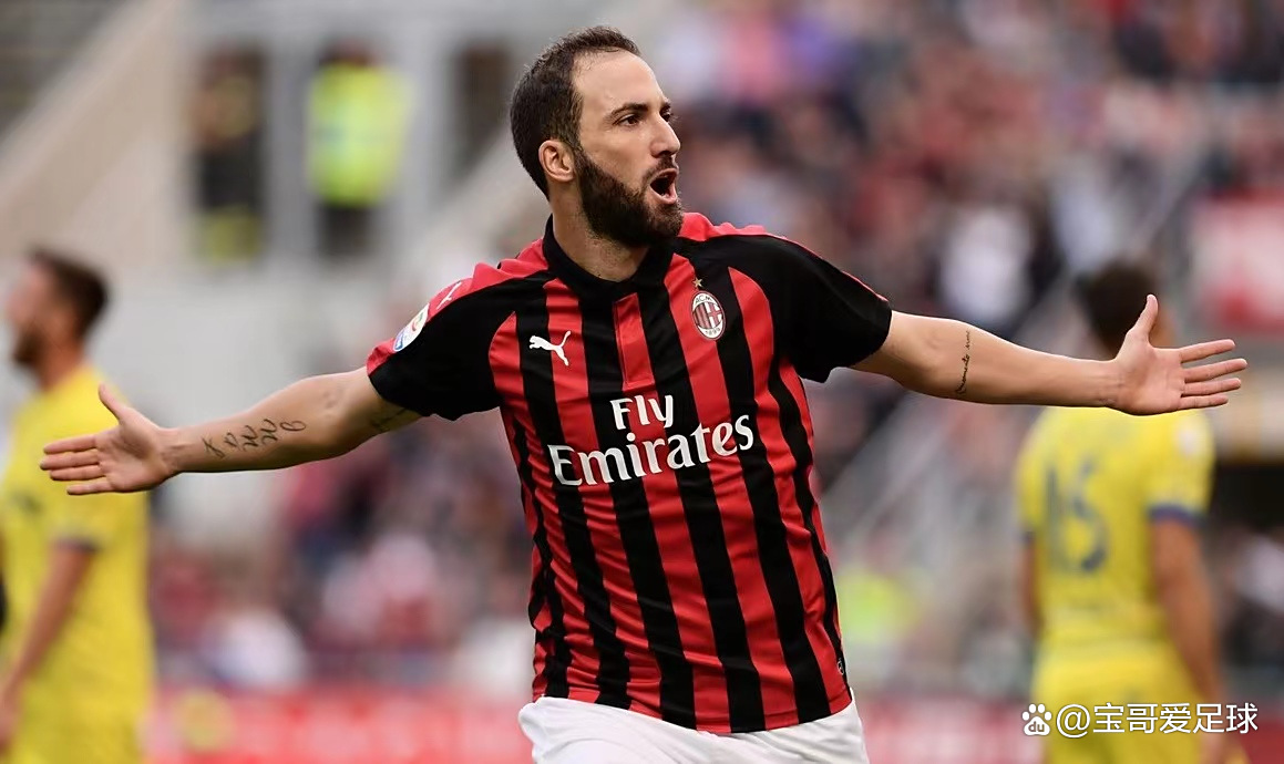 开云体育在线-德甲冠军球队引进潜力新星，欲重夺冠军宝座，振奋人心的简单介绍