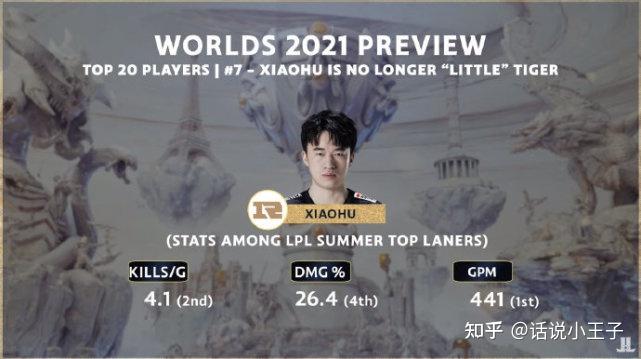 开云平台-TL轻取EDG，ShowMaker操刀奇招英雄翻盘宿敌对决八强赛，引爆全场热议的简单介绍