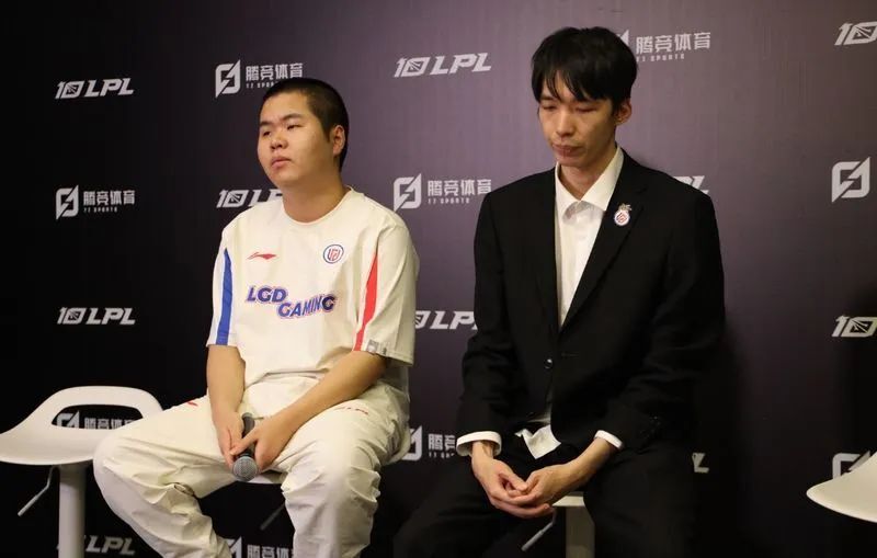 TL轻取EDG，ShowMaker操刀奇招英雄翻盘宿敌对决八强赛，引爆全场热议的简单介绍