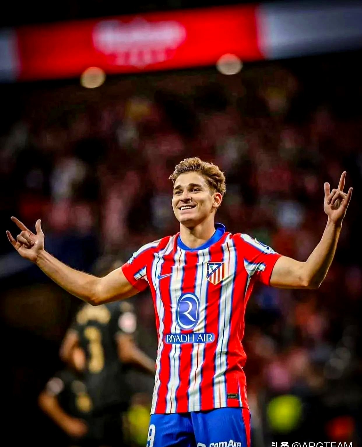 开云体育APP下载-关于马德里竞技新帅上任后球队表现不尽人意，气势如虹的信息