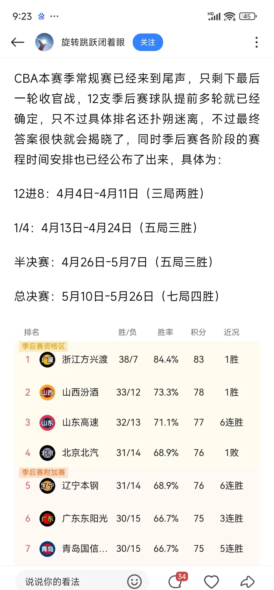 包含中国篮球协会暂停CBA赛事,战绩斐然的词条 包含中国篮球协会暂停CBA赛事,战绩斐然的词条