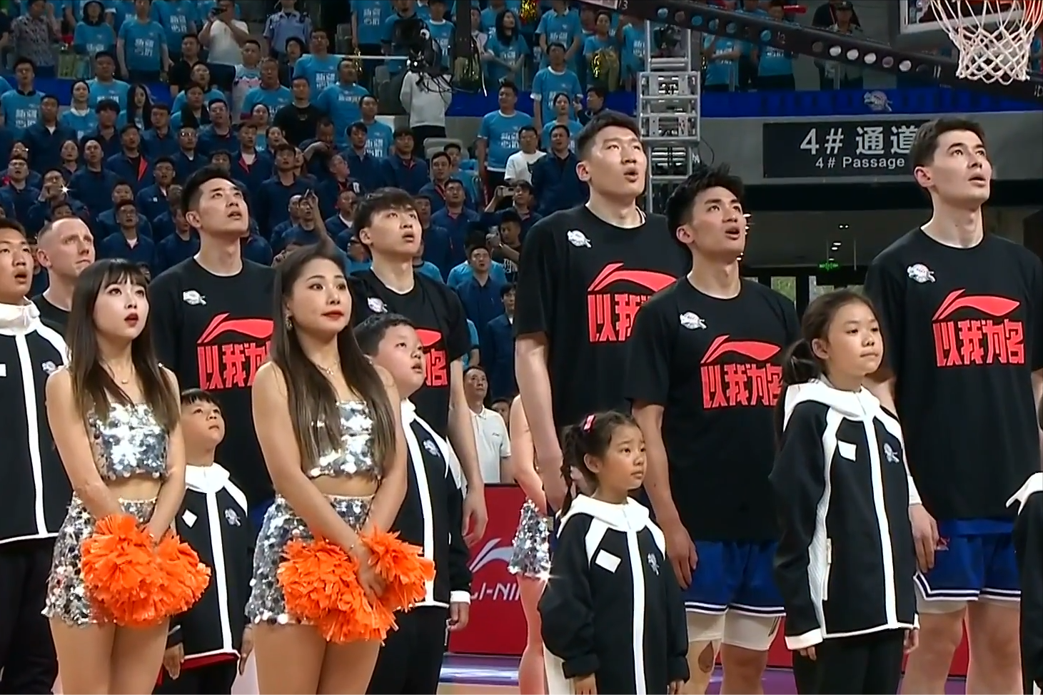 LGD血洗C9,Uzi团战一打五强强对话半决赛,点燃全场激情 LGD血洗C9,Uzi团战一打五强强对话半决赛,点燃全场激情