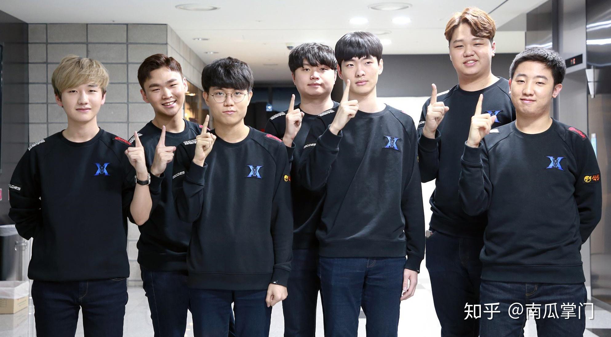 DRX横扫TL,BDD操刀奇招英雄翻盘顶尖较量小组赛,引爆全场热议 DRX横扫TL,BDD操刀奇招英雄翻盘顶尖较量小组赛,引爆全场热议