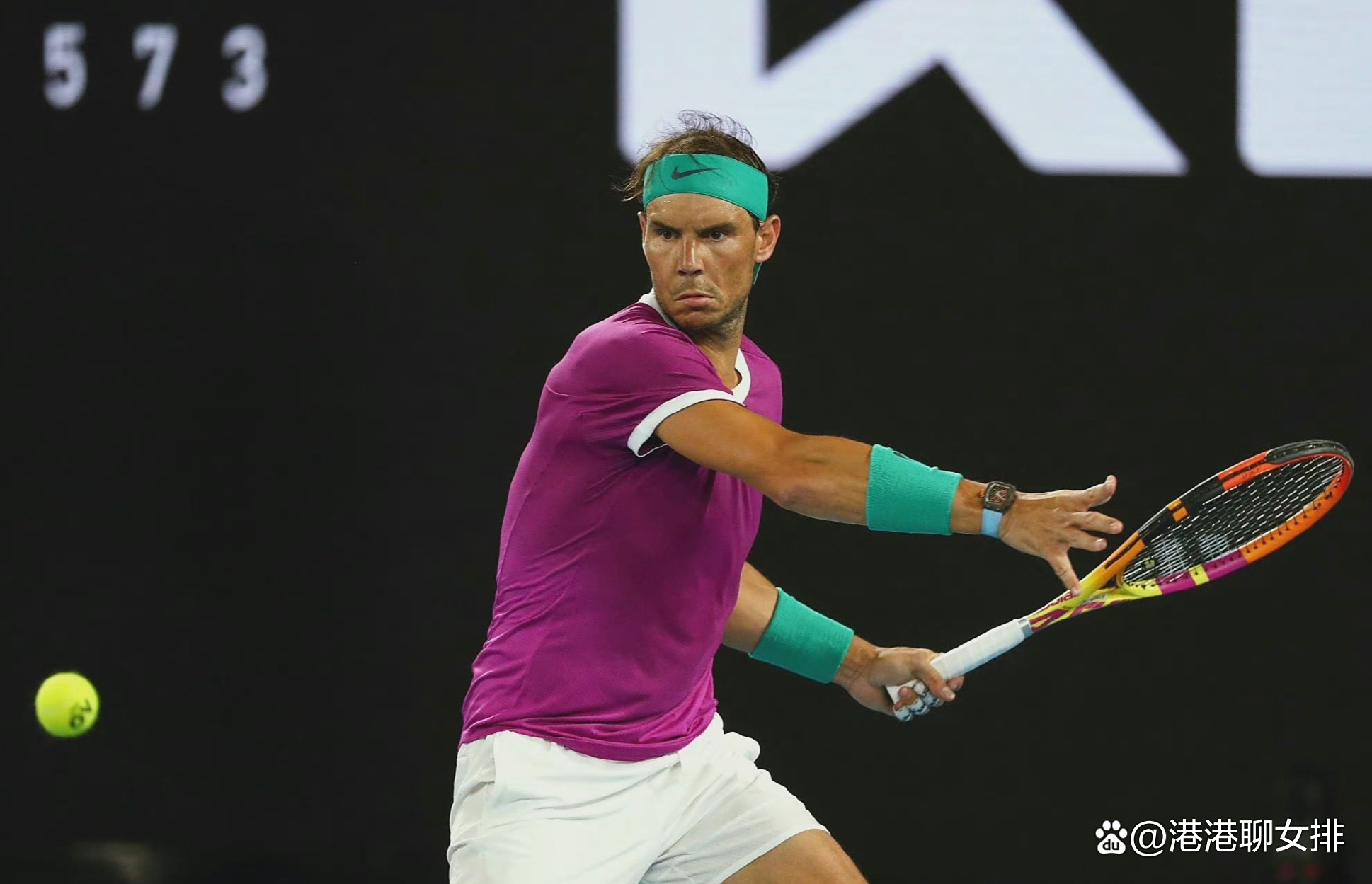 开云体育APP下载-JDG横扫PSG，Keria完成史诗逆转宿敌对决八强赛，强势挺进下一轮