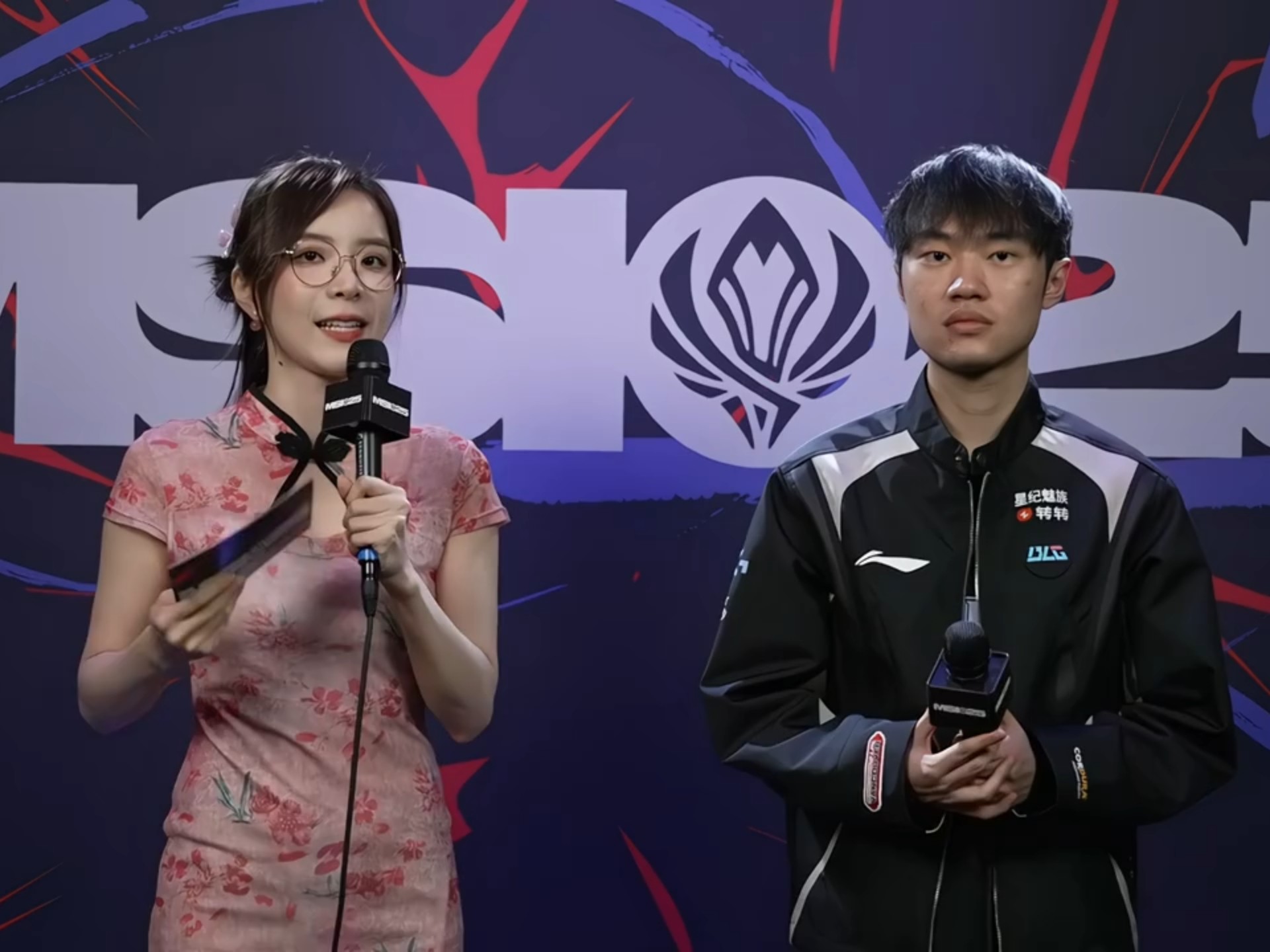 G2险胜LGD,Doinb开启传奇时刻宿敌对决入围赛,锁定晋级资格 G2险胜LGD,Doinb开启传奇时刻宿敌对决入围赛,锁定晋级资格