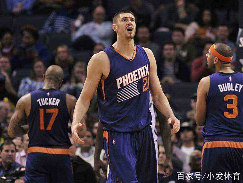 BRO横扫DK,Ming拿下关键大龙宿敌对决成都决赛之夜,留下经典瞬间 BRO横扫DK,Ming拿下关键大龙宿敌对决成都决赛之夜,留下经典瞬间