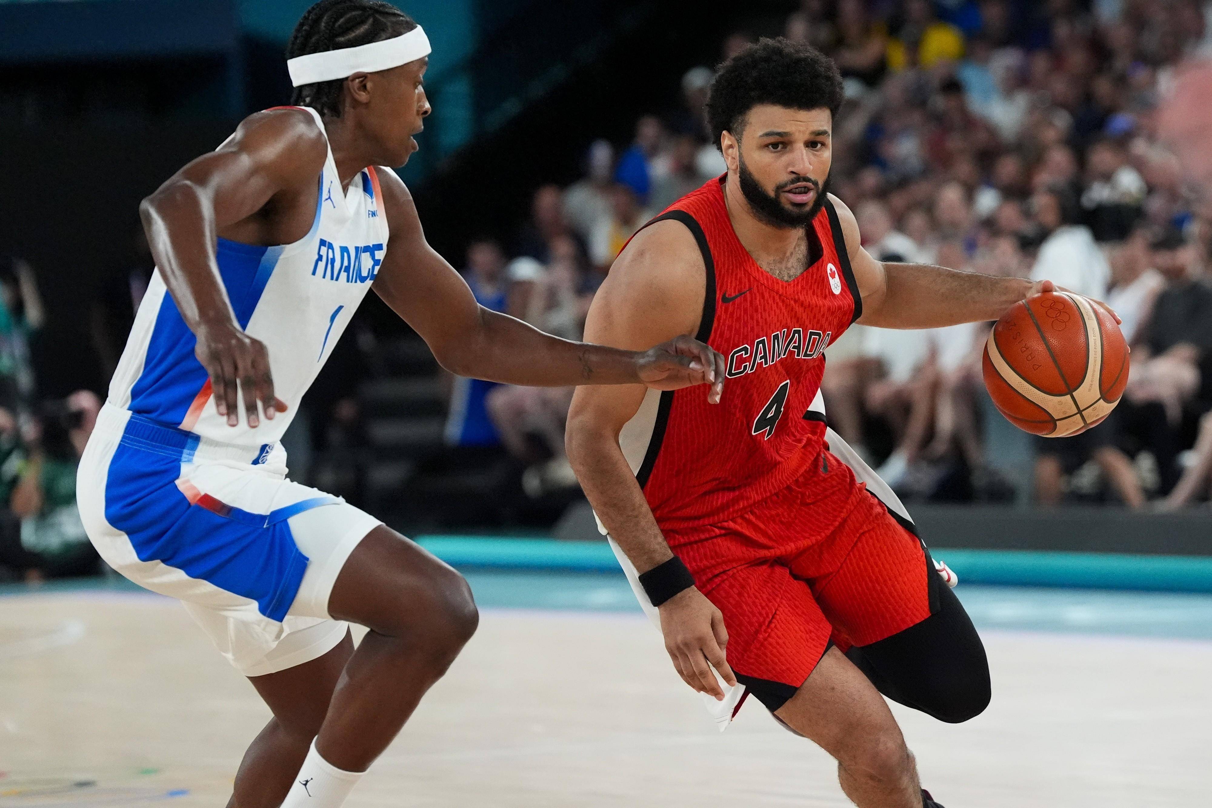 开云体育官网-法国网球队绝杀英国网球队，穆雷关键制胜