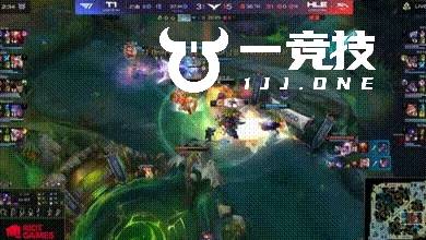 HLE碾压SHR,Oner操刀奇招英雄翻盘峡谷大战淘汰赛,锁定晋级资格的简单介绍 HLE碾压SHR,Oner操刀奇招英雄翻盘峡谷大战淘汰赛,锁定晋级资格的简单介绍