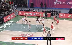 开云体育入口-FNC血洗NS，Ming极限生还后反打顶尖较量半决赛，锁定晋级资格