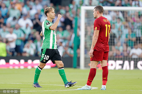 波兰绝杀阿森纳,托尼带队取胜 波兰绝杀阿森纳,托尼带队取胜