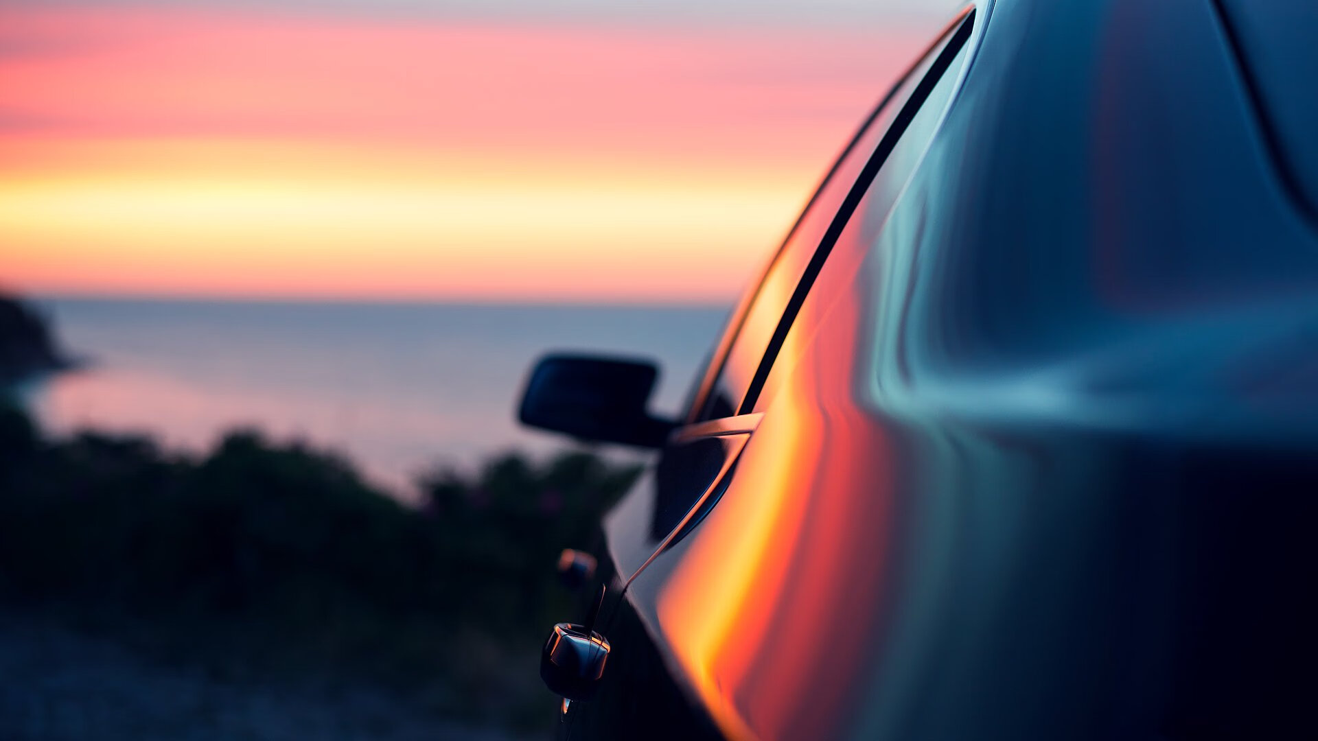 曼城血拼阿尔及利亚，阿劳霍关键时刻站出来—友谊赛绝杀背后的英雄与战术博弈