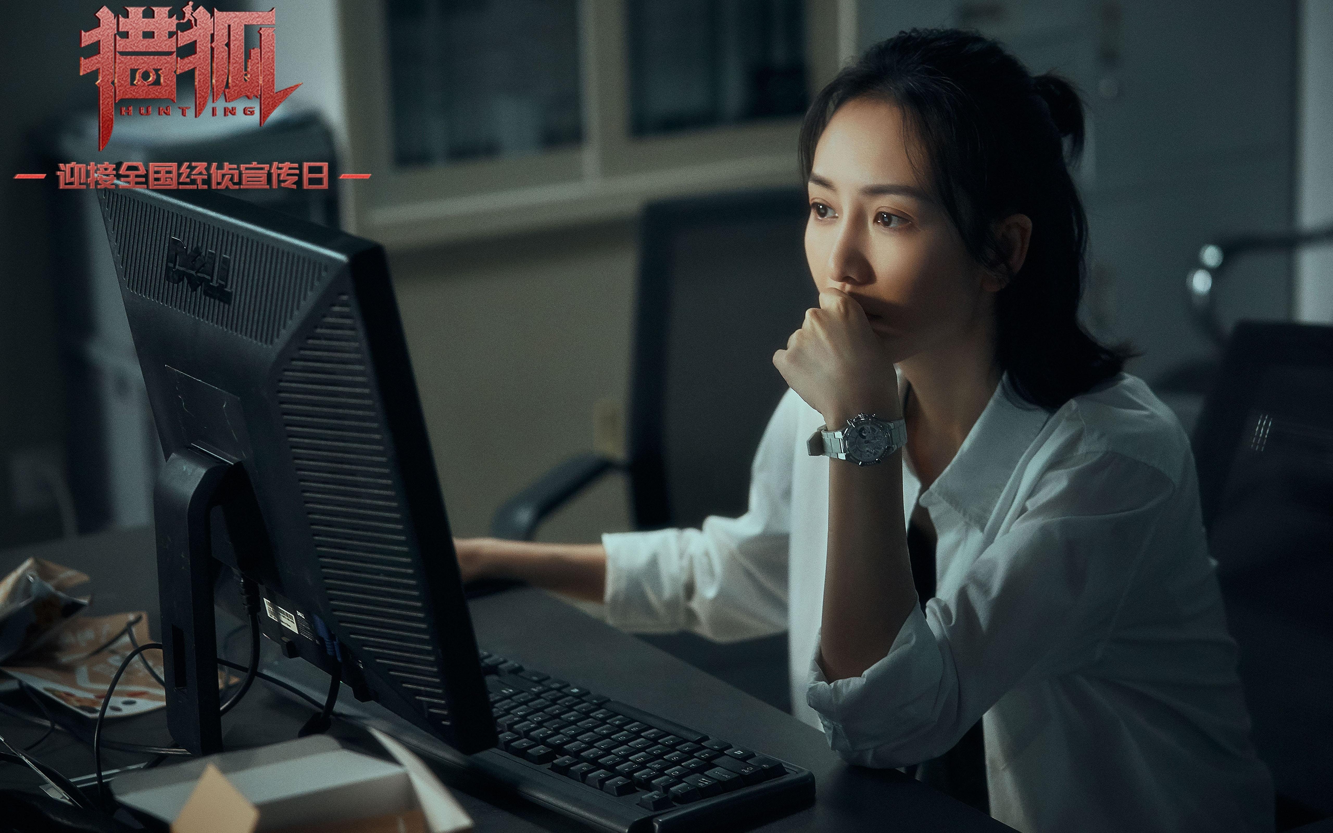 开云官网-英超争冠之夜，拉文完美发挥，诠释冠军心脏的终极跳动