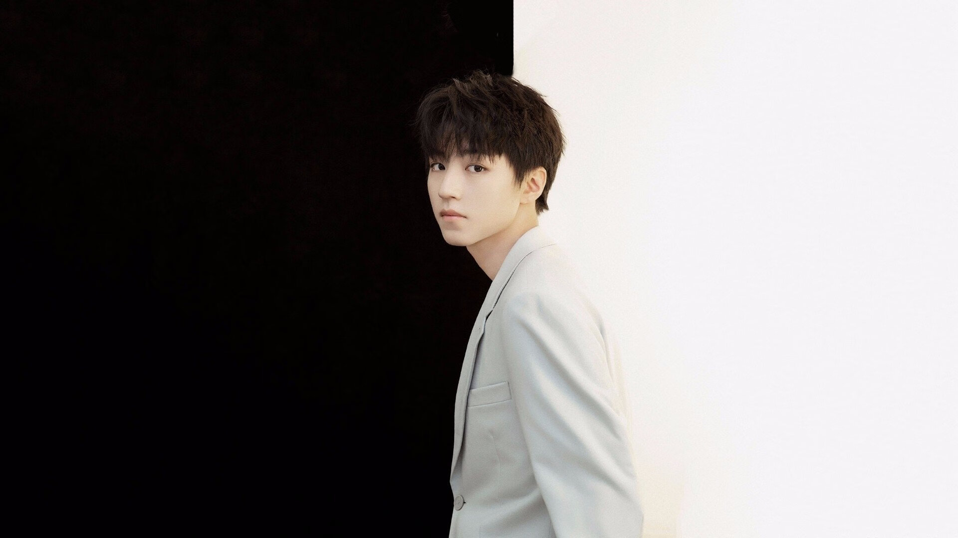 英超争冠之夜，拉文完美发挥，诠释冠军心脏的终极跳动