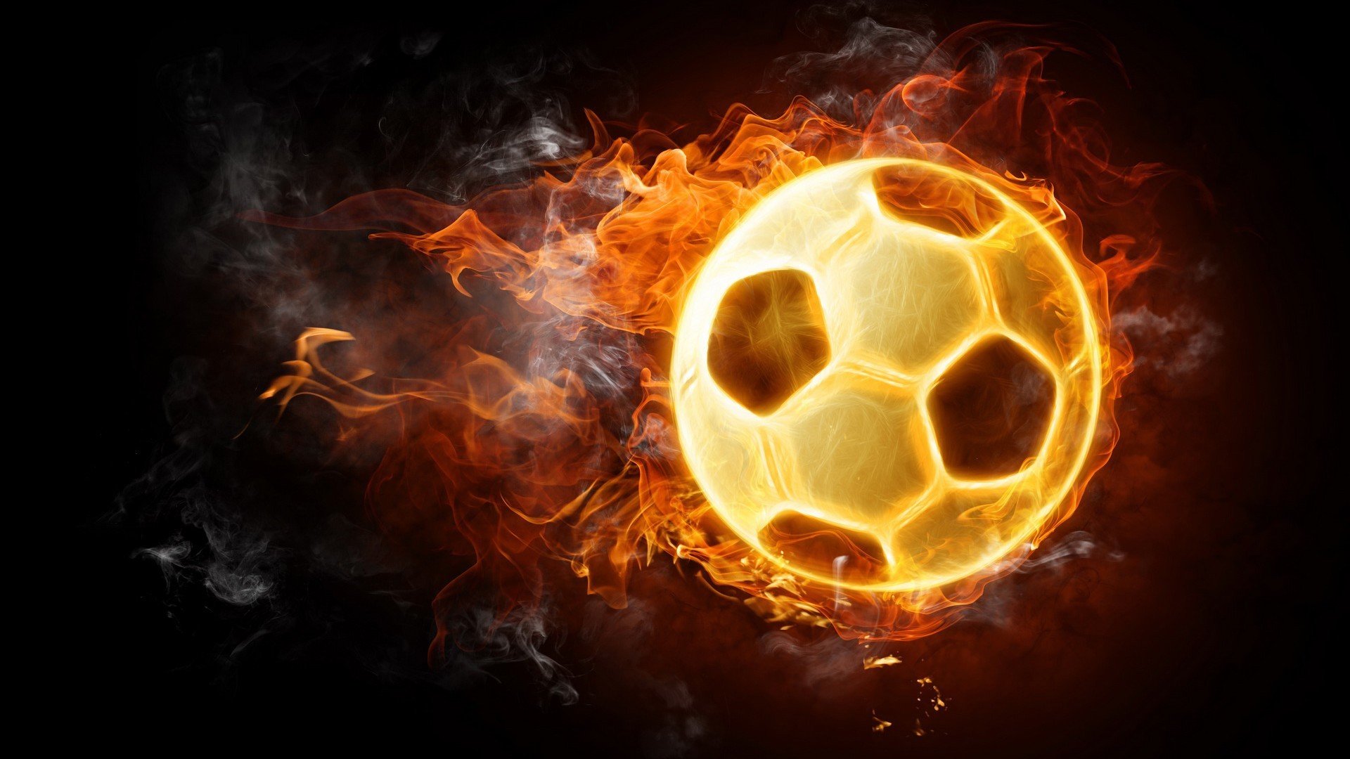 黄金之瞳破坚壁！多特蒙德全面压制药厂，迪马利亚一剑封喉成关键先生