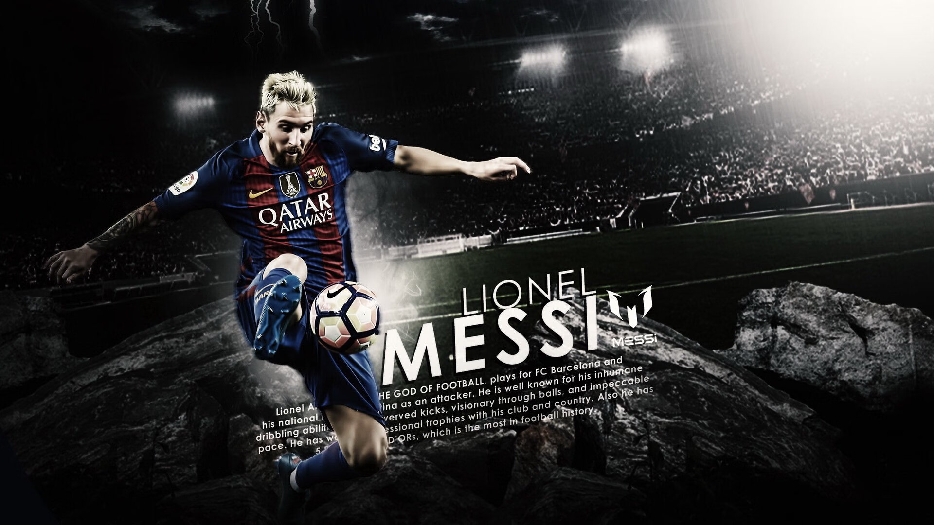 窒息式防守的艺术,当本泽马化身铁闸,亚特兰大如何绞杀莱比锡红牛