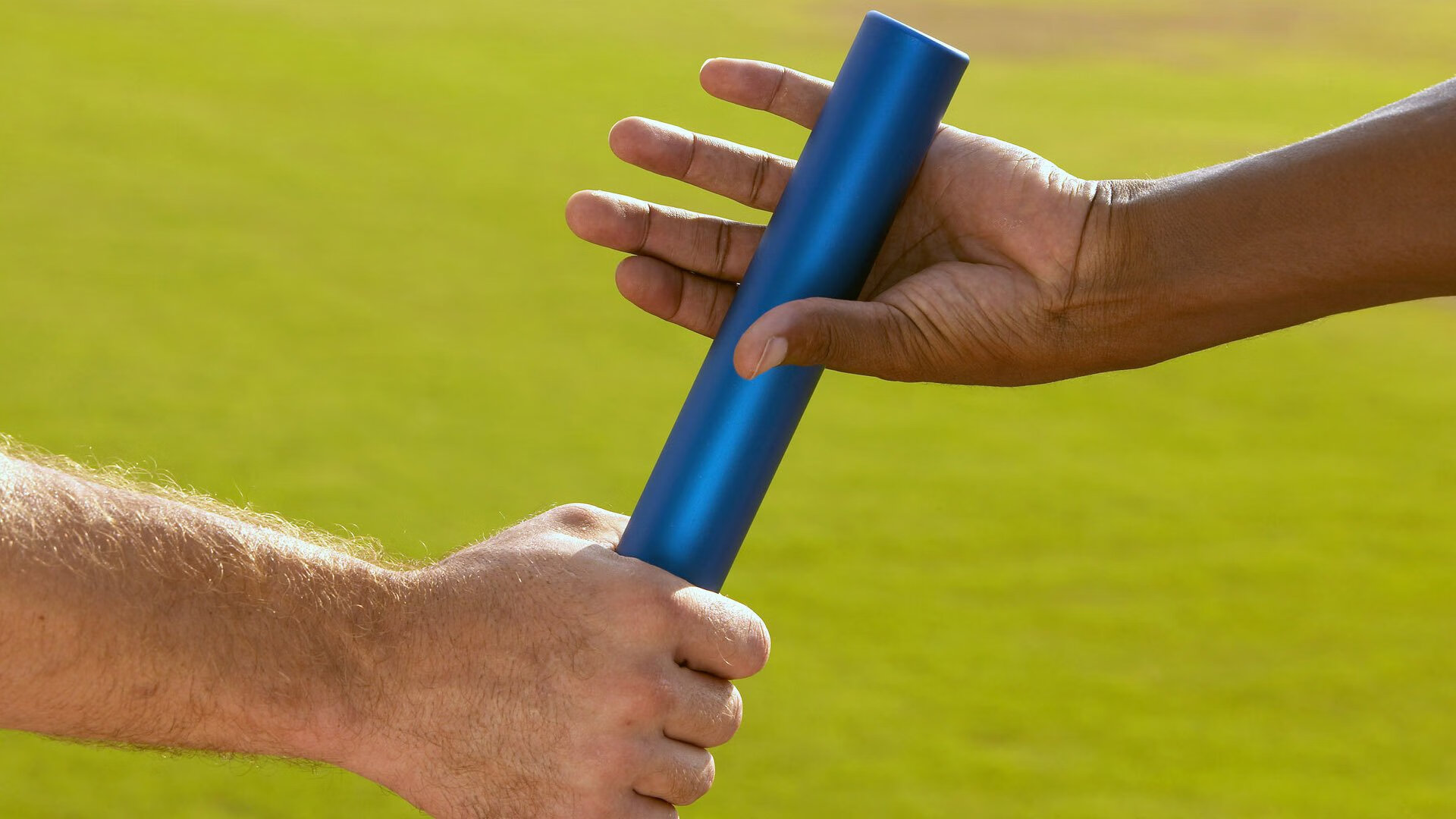 钢铁之躯与冠军之心,斯通斯如何在一夜之间改写德甲争冠剧本