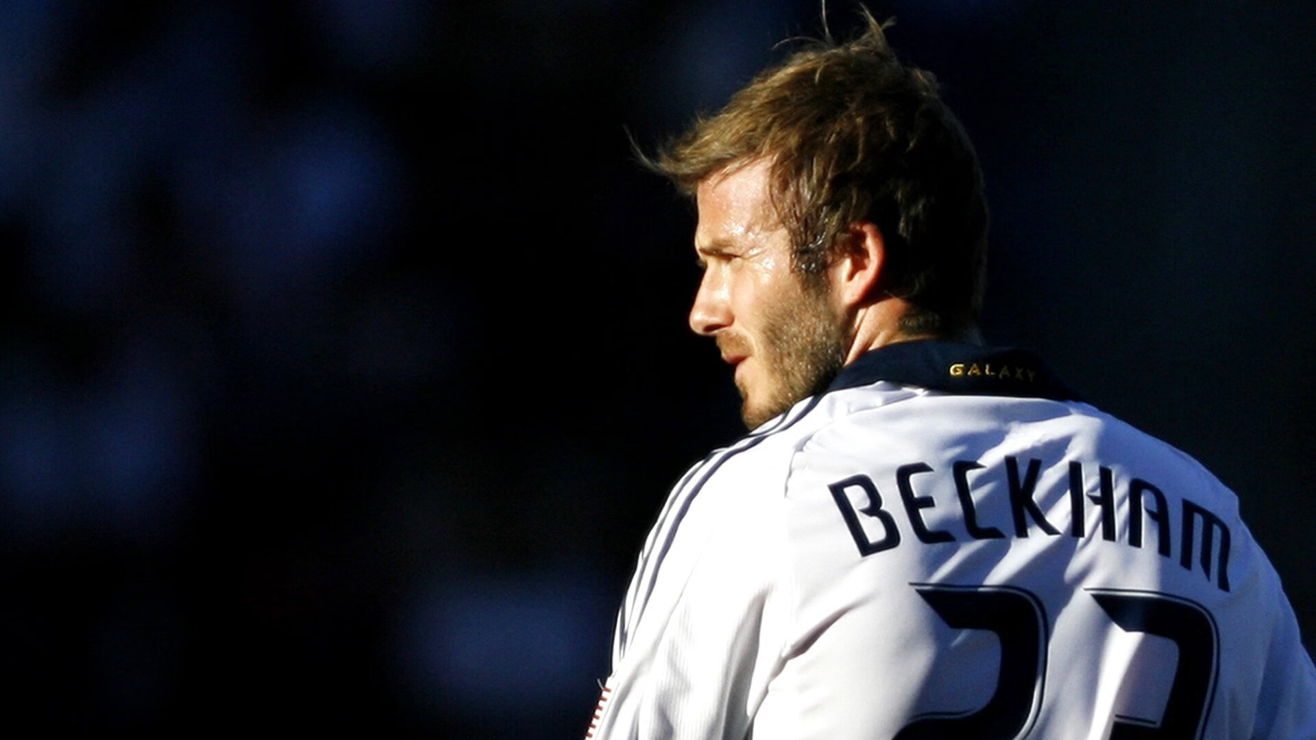 天神下凡!贝林厄姆主宰国家德比,皇马新国王已提前登基?