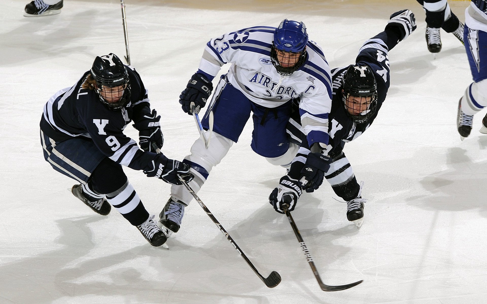 狂飙突进!荷兰女排奥运关键战挑翻毕尔巴鄂式铁壁,战术革命震惊排坛