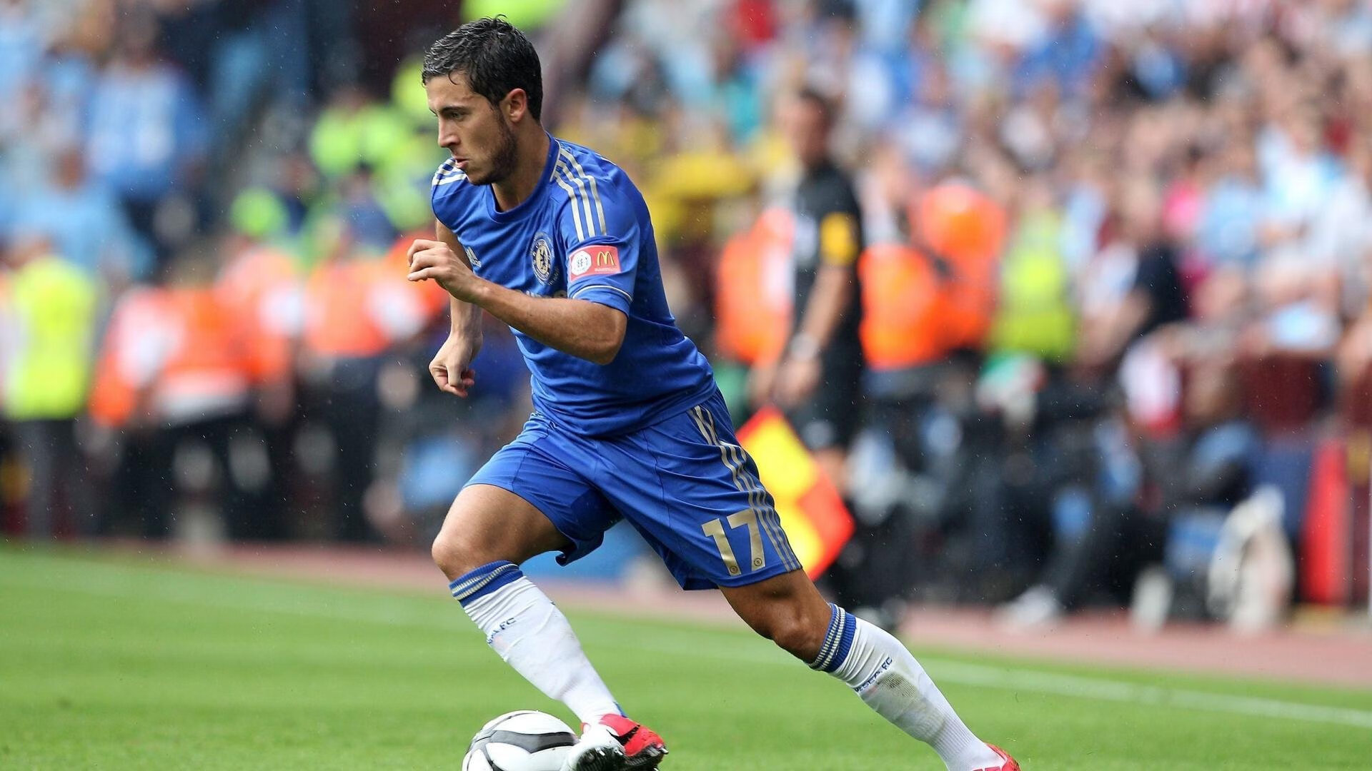 开云体育中国-雷霆控局掘金受制，西亚卡姆抢七封神