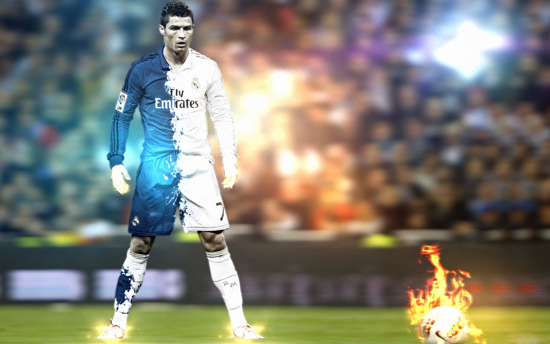 开云体育-蓝黑利刃刺破黄绿防线—劳塔罗·马丁内斯一锤定音诠释关键先生本色