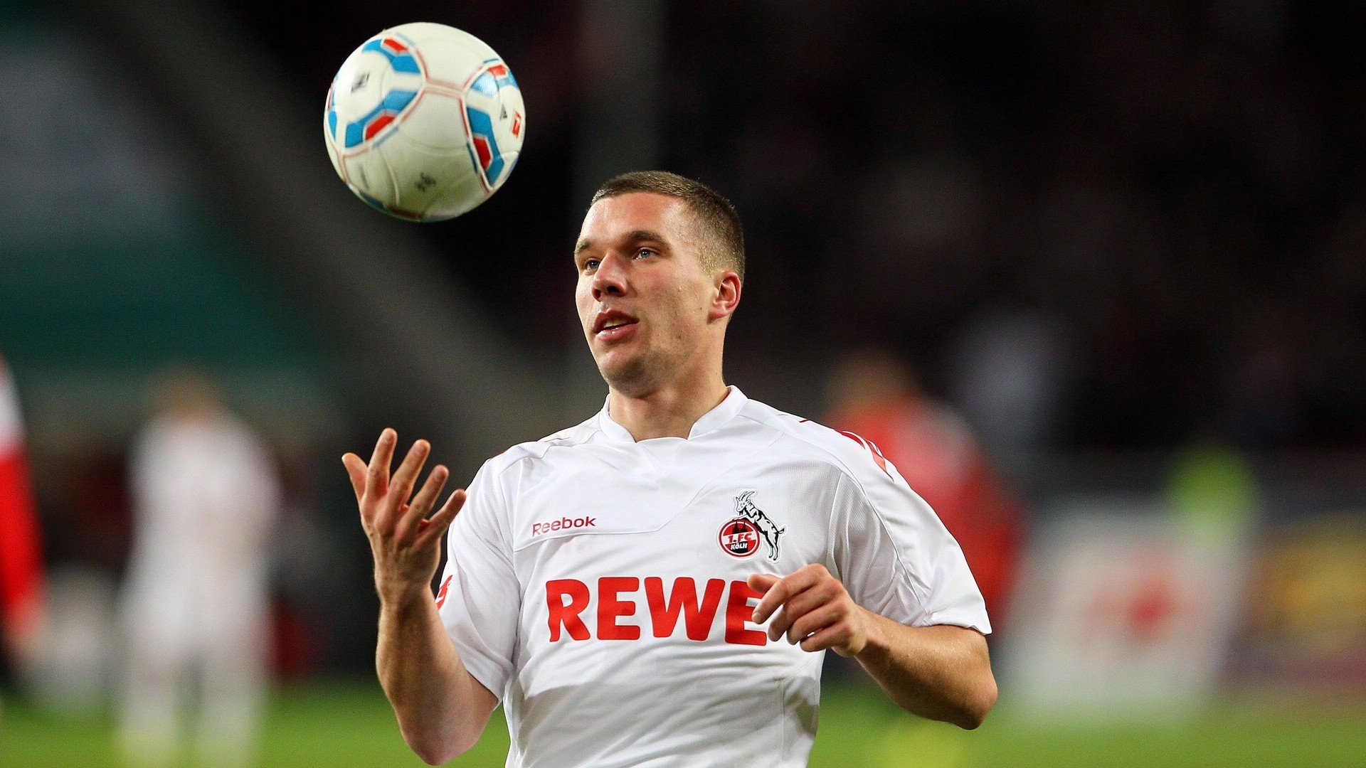 蓝黑利刃刺破黄绿防线—劳塔罗·马丁内斯一锤定音诠释关键先生本色