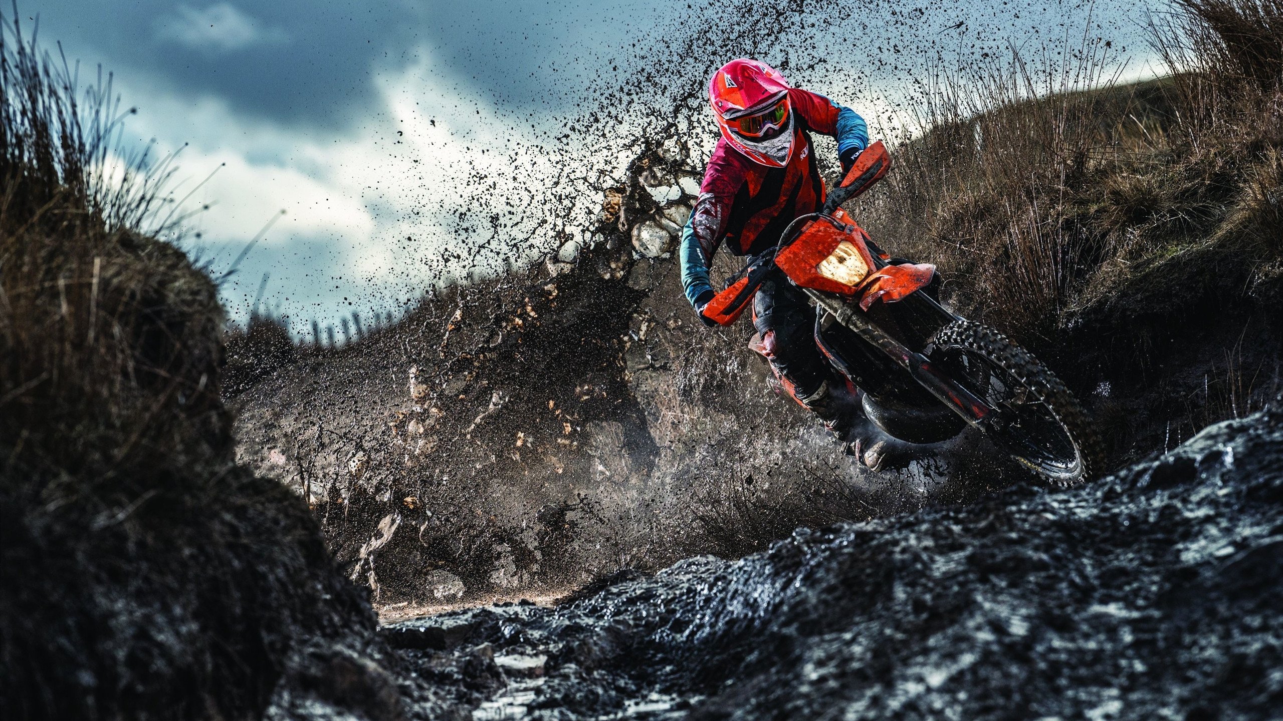 勒布朗·詹姆斯，生死战诠释不朽传奇，硬仗之王是如何炼成的