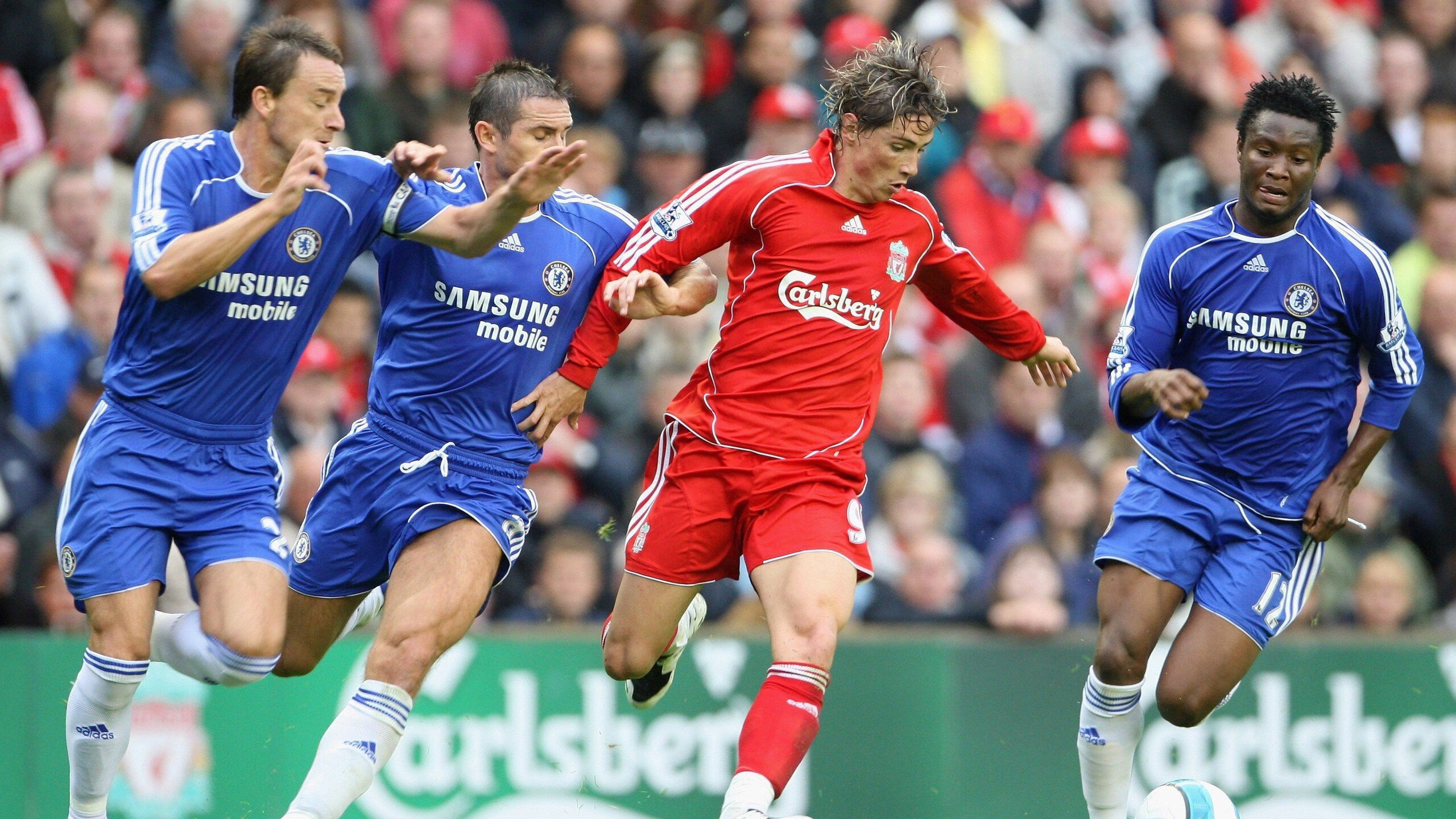 当欧冠绿茵场响起篮球的鼓点，戈贝尔式高能输出如何颠覆足球叙事？