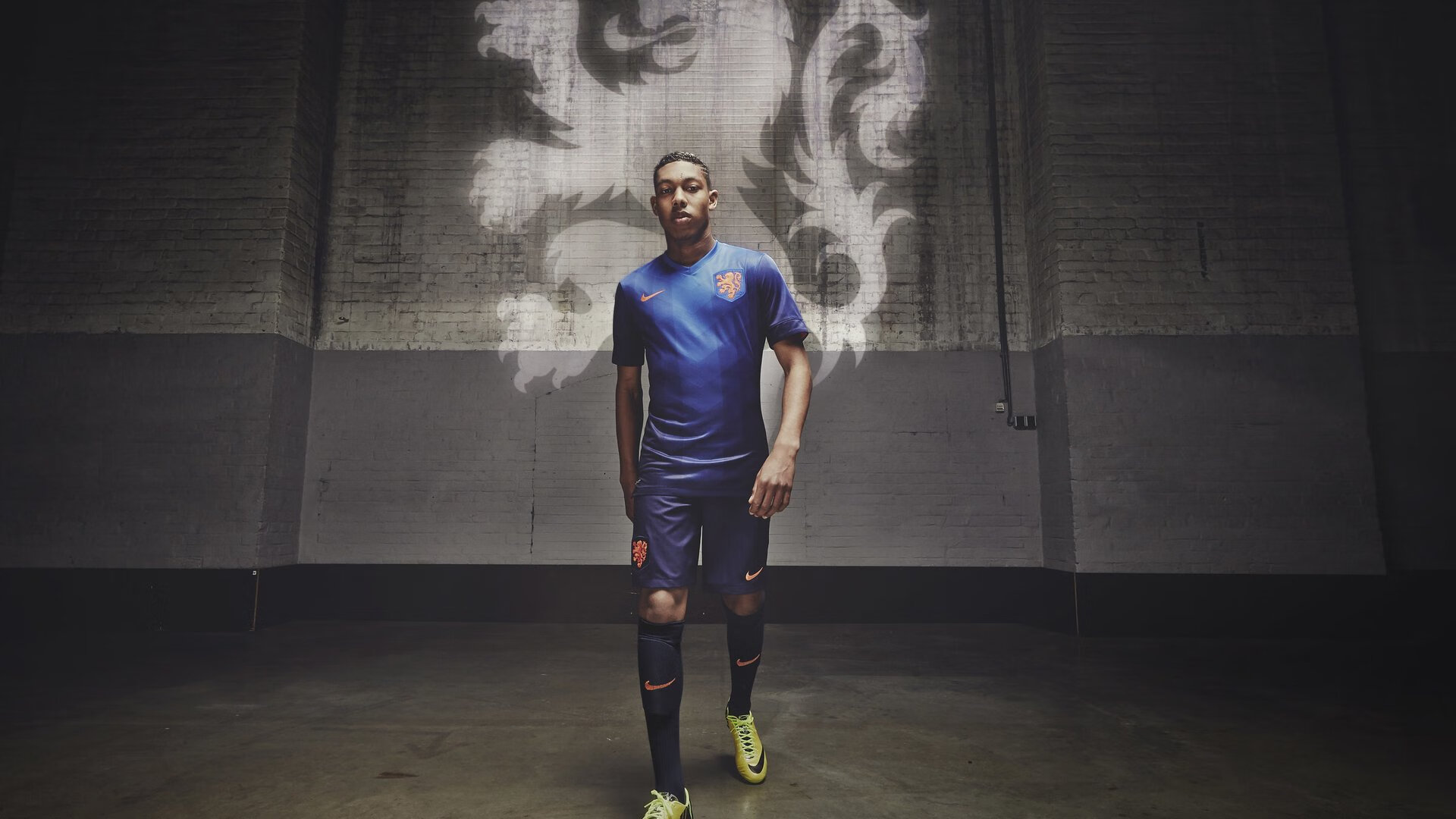 孙兴慜用进球照亮亚洲足球，而我们却在寻找失落星球的坐标