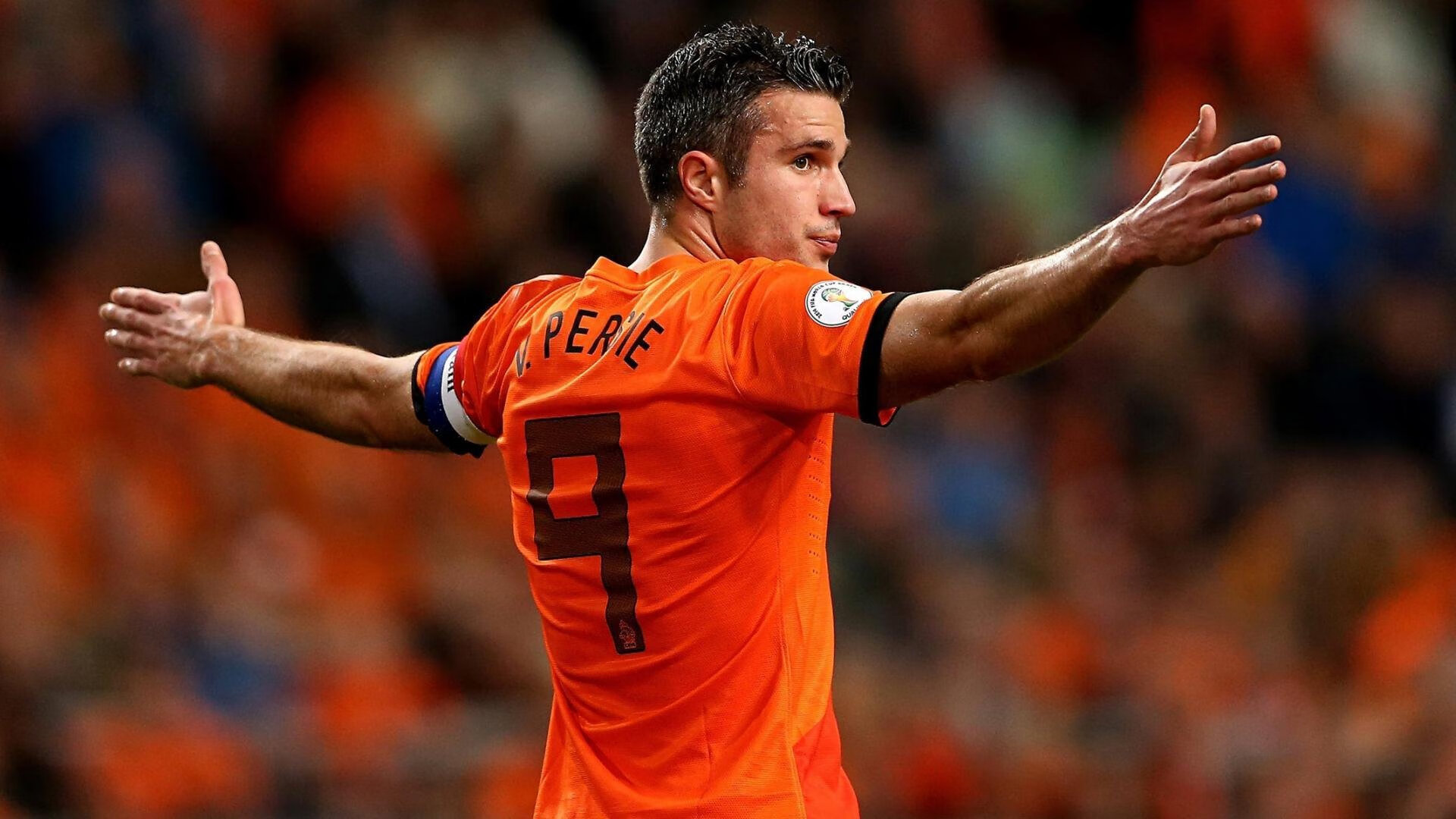 当德甲争冠战遇上曼城打穿乌拉圭，战术隐喻与联赛新秩序的角力