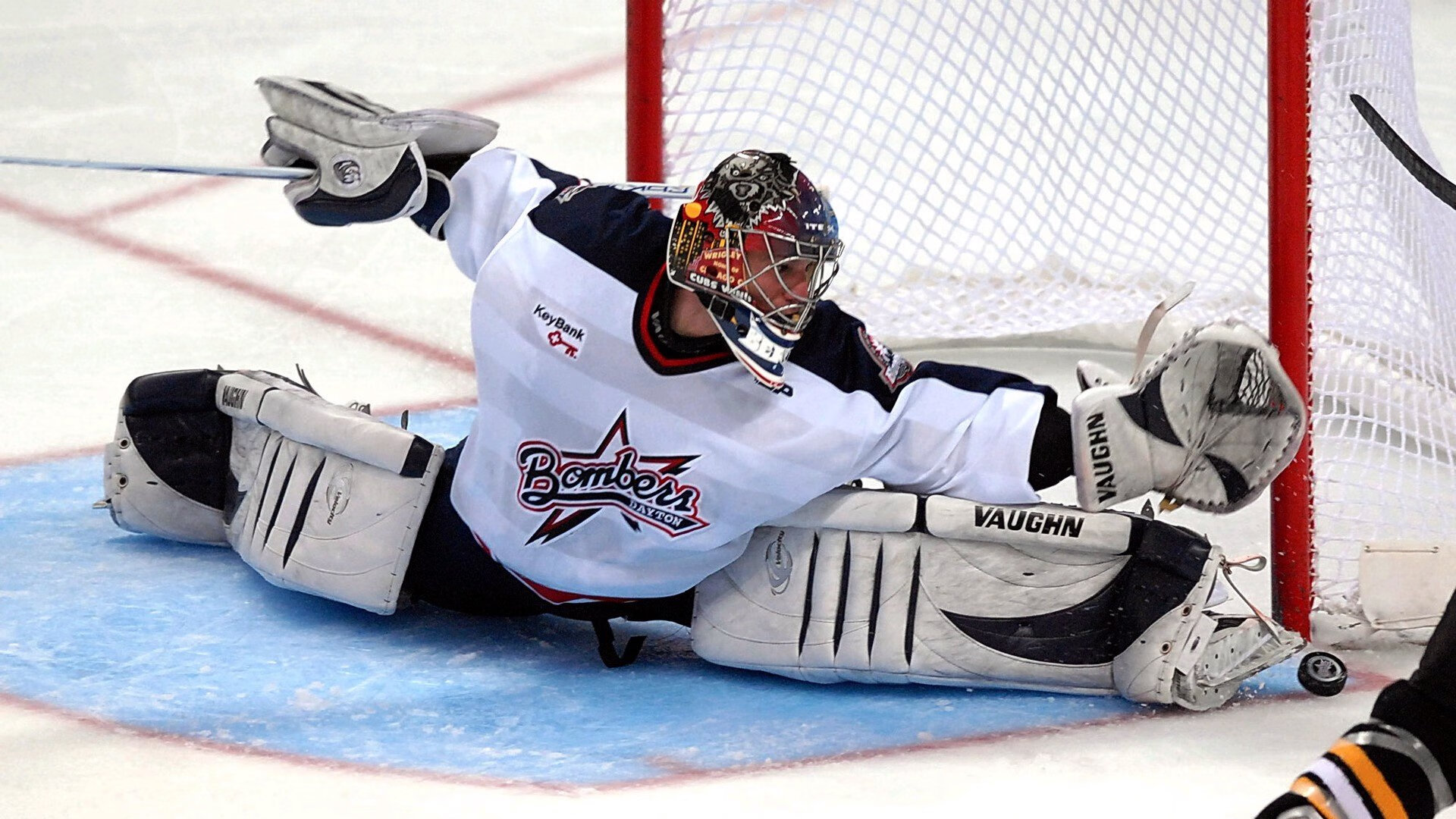 末节之王库里撕裂湖人防线，单节20分上演惊天逆转！