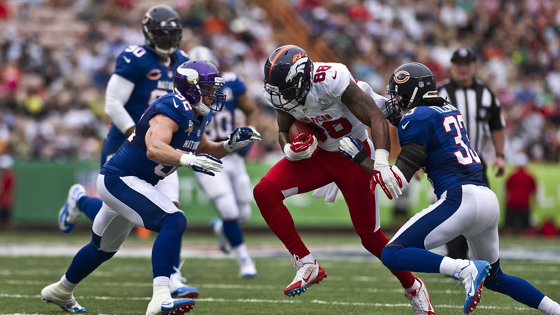 跨界风暴！佛罗伦萨闪电战肢解药厂，迪马利亚上演F1式赛道超车