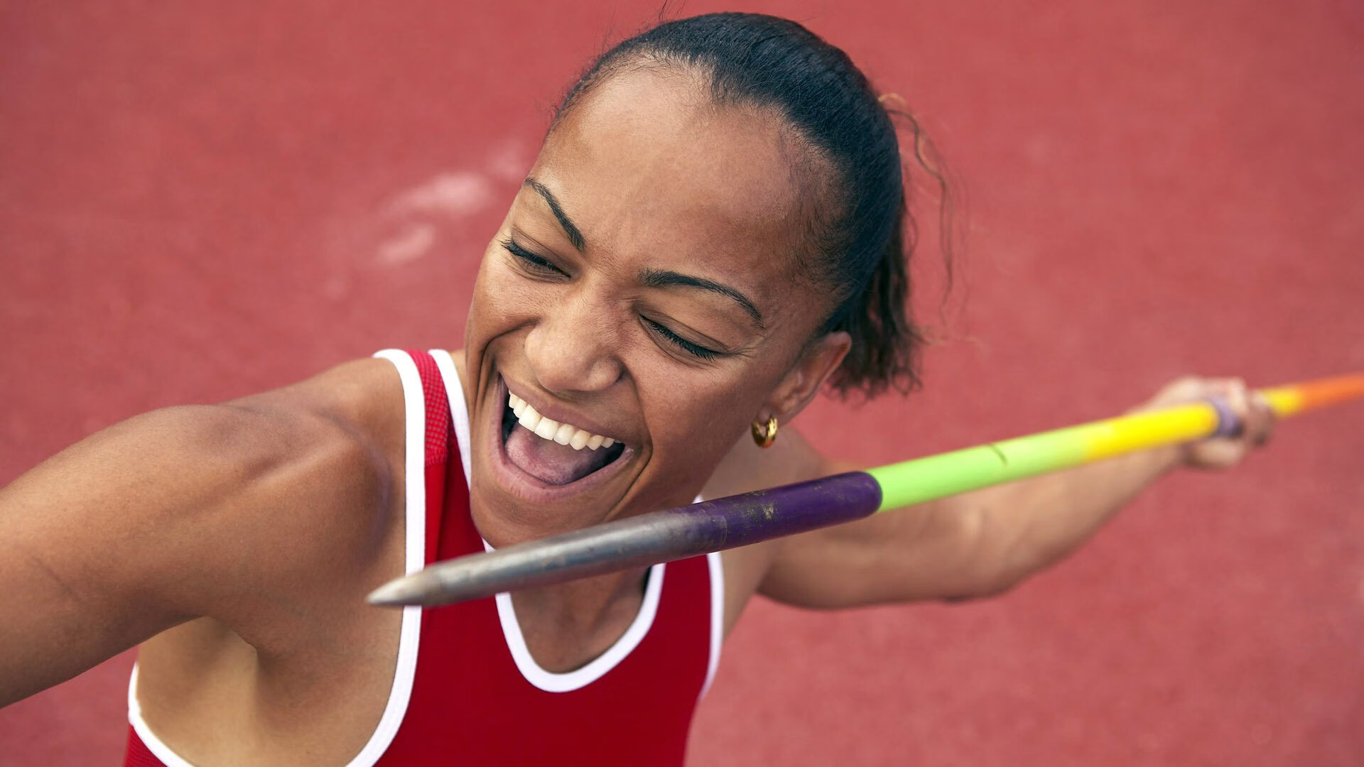 阿尔瓦雷斯独造三球撕裂防线！洪都拉斯3-2血拼安哥拉，中北美劲旅绝境突围