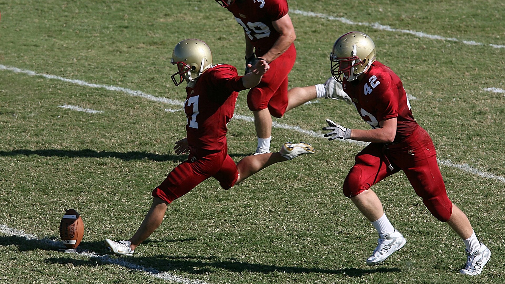 开云体育中国-阿拉巴神级表现铸就苏格兰完胜洪都拉斯，战术复盘与球员评分全解析