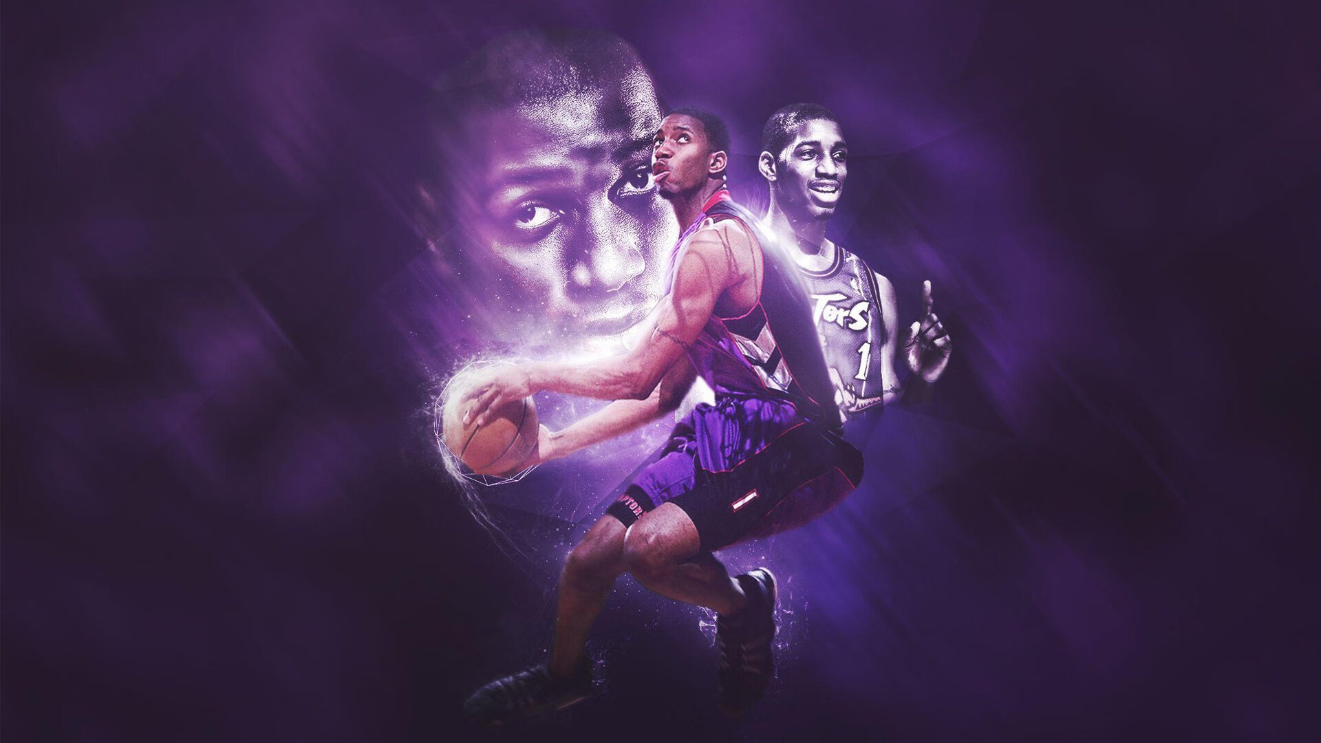 当欧冠决赛悬念被提前撕碎,上海队的公牛式碾压,诠释了怎样的胜利哲学?