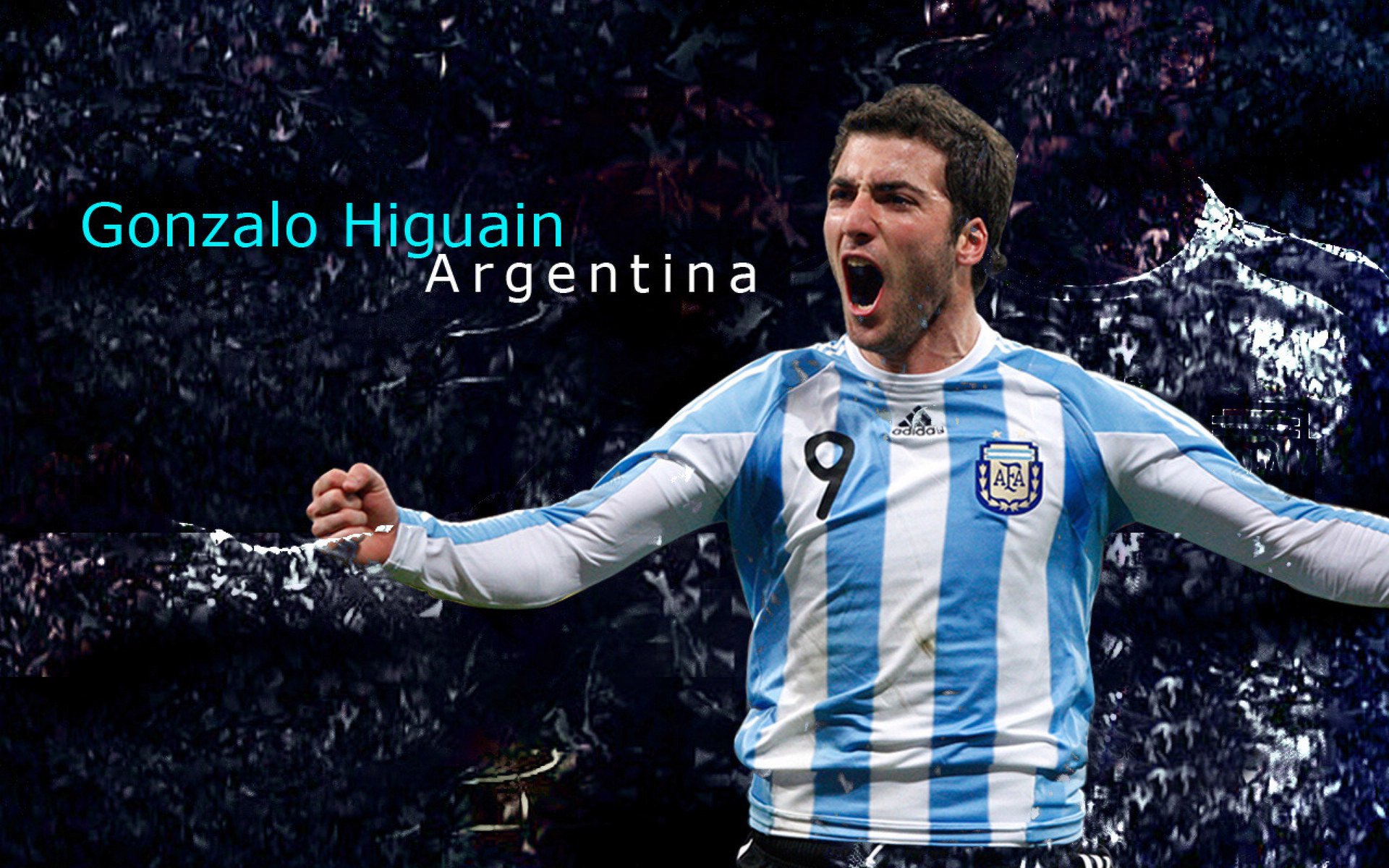 坎特王者归来!尼斯3-0完胜比利亚雷亚尔,提前锁定欧联杯晋级席位