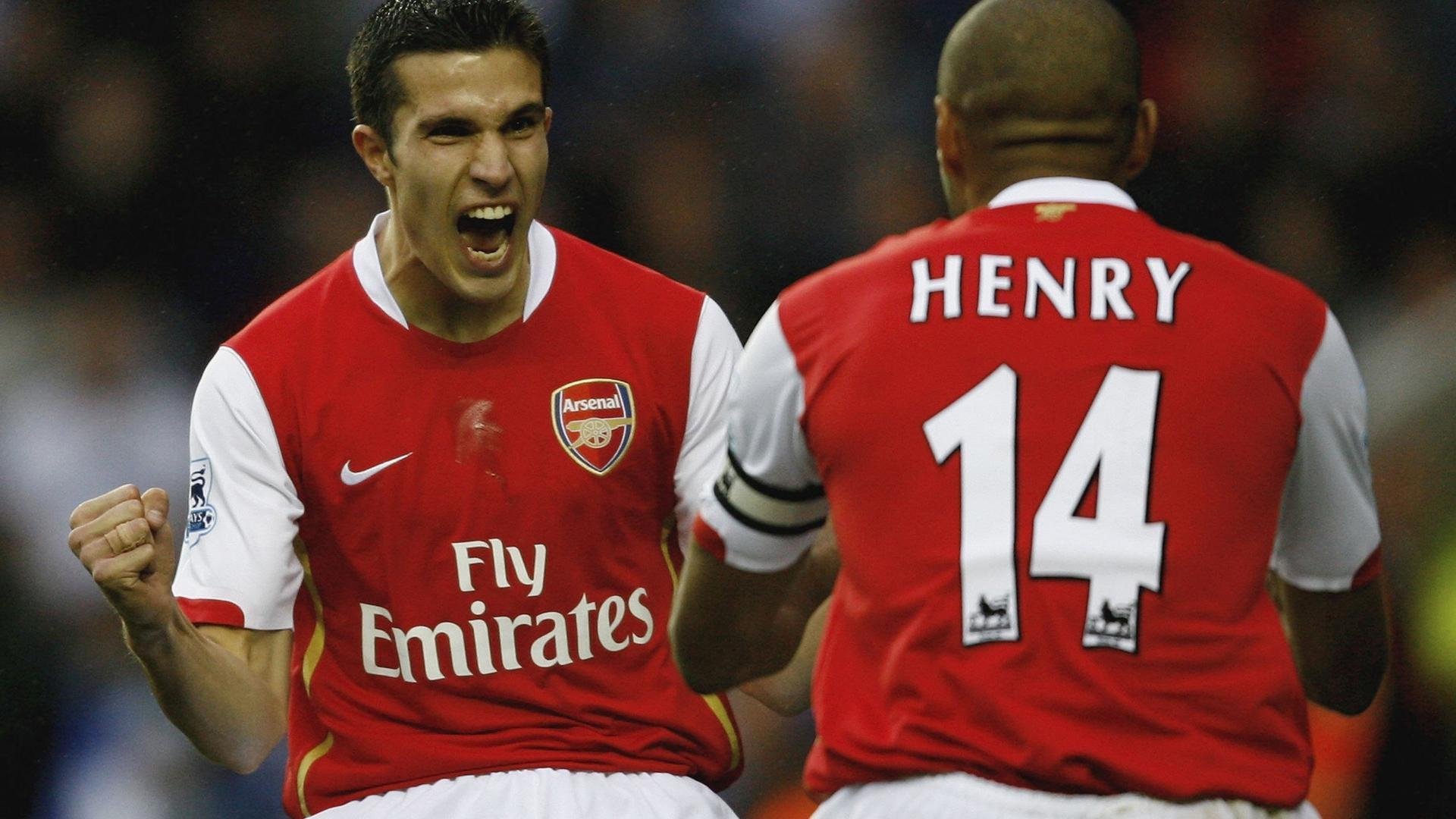 开云体育在线-世界杯之夜，他成了永不跳闸的人类射门电源