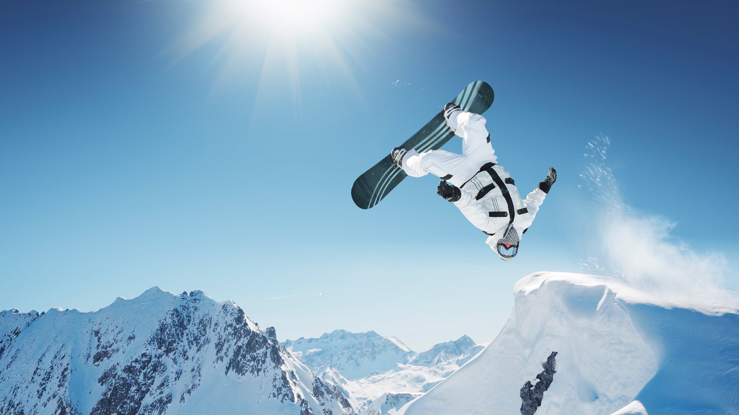 2026世界杯惊天大冷！乌兹别克斯坦4-1横扫葡萄牙，阿诺德独造三球闪耀全场